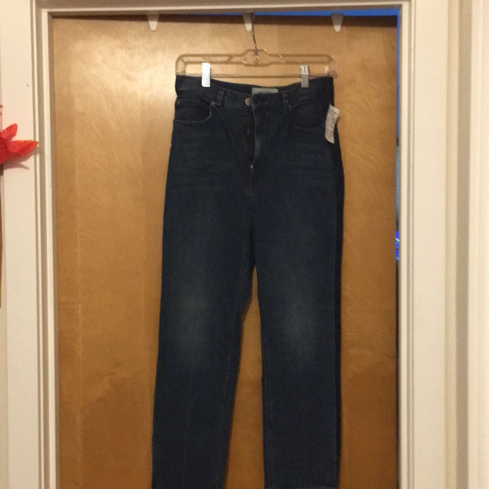 Rachel Comey jeans